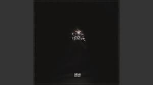 This has been the most popular sweatpants amongst our customers. Kill Me Drexon Fargo Shazam