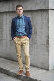 Absolutely Dapper Cocktail Attire For Men You Guys Shouldn T Miss Cocktail Attire Men Cocktail Attire Denim Attire
