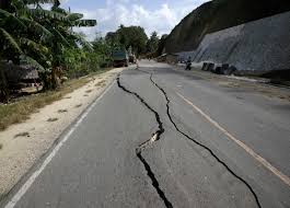Image result for Davao Oriental Philippines today Oriental visayas Philippines earthquakes