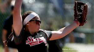 Maybe you would like to learn more about one of these? Master Verbal List 01 19 17 Flosoftball