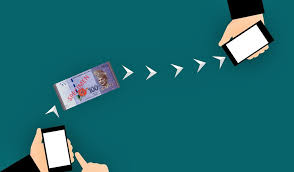 Swift codes for all branches of bank rakyat indonesia. Berapa Lama Tempoh Transfer Duit Berlainan Bank Ibg Transfer