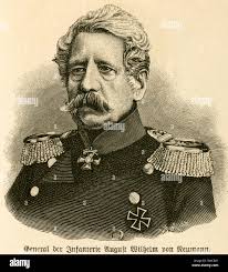 Neumann cosel -Fotos und -Bildmaterial in hoher Auflösung