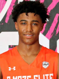 Knox News Sports Awards: All-PrepXtra boys basketball team for 2020