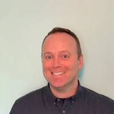 Dr. M Brown, PhD, Psychology