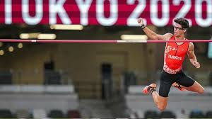 Check spelling or type a new query. Arry Qlv7t8 Um