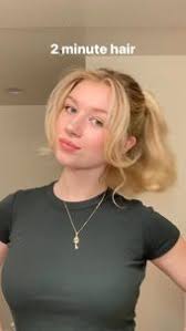 Jodie Baum (jodiebaum)