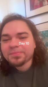 Isabelle Byrd Take Care If Your Child