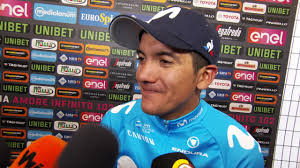 Find the perfect richard carapaz stock photos and editorial news pictures from getty images. Richard Carapaz Entrevista En La Meta Etapa 4 Giro D Italia 2019 Youtube