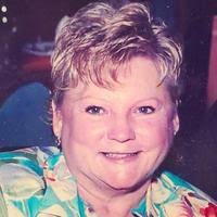 9092082_fbs.jpg?cb=20250328140329