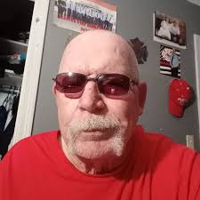 Radio controlled shop south side location