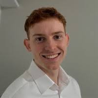 40+ "Jake Hanley" profiles