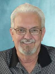 Brackney Funeral Service