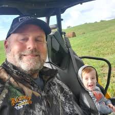 Congratulations to Doug Swieterman