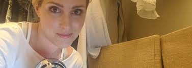 How I Work #8: Ryan in Alabama