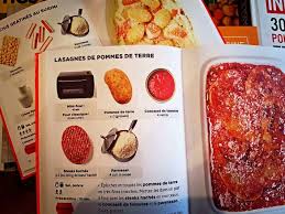 Des recettes toujours simplissimes à réaliser (pas plus de 5 ingrédients) au quotidien et : Quand Simplissimevire Au Simpliste Etau Mepris Des Lecteurs 180 C La Revue Culture Food