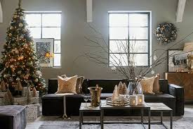 Riviera Maison Kerst 7 Kersttrends 2019 Droomhome Interieur Woonsite