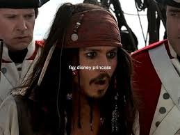 Nikki Kellerman (1256NK)