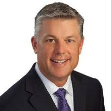 Mark Cusick Email & Phone Number