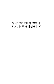 Integrity is the practice of being honest and showing a consistent and uncompromising adherence to strong moral and ethical principles and values. Ftp Ftp Wipo Int Pub Library Downloads Ebooks Other Cr Reimagine 2017 Pdf