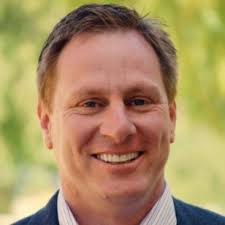 Heather Higgins Merryman