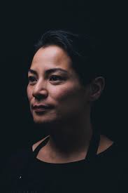 B. Patisserie crew to open a restaurant next door: Routier