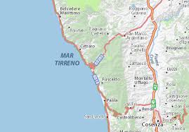 Please, add new entries to the dictionary. Michelin Guardia Piemontese Map Viamichelin