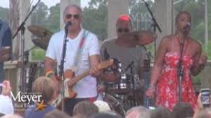 Check spelling or type a new query. Jimmy Buffett At Lulu S Homeport Gulf Shores I Will Play For Gumbo Youtube