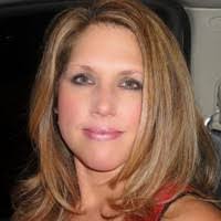 Tracy Charbonneau's Instagram, Twitter & Facebook