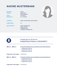 Download our cv samples for free, and use them as inspiration while you write your own curriculum vitae. Cv Templates Sample Cover Letters Hays