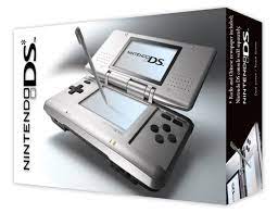 Nintendo ds lite red and black gamestop premium refurbished. Birthday Boy Gets Box Of Rocks Instead Of Nintendo Ds Engadget