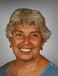 Cheryl Jones' family seeks to keep her killer behind bars