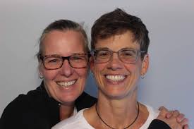 A StoryCorps Valentine's Day