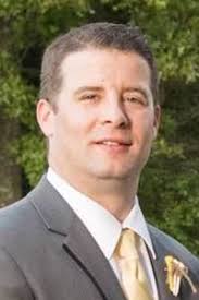 Earls-D.O.C., Lt. Jason