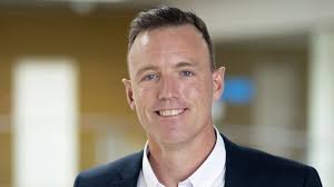 Destination udpeger ny udviklingschef