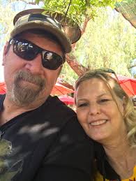 Timothy Michael "Mike" Bunch Obituary September 28, 2022