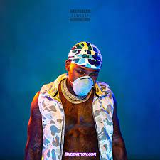 Entdecke rezepte, einrichtungsideen, stilinterpretationen und andere ideen zum ausprobieren. Download Mp3 Dababy Rockstar Ft Roddy Ricch 320kbps Lyrics M4a Mp4 Bazenation