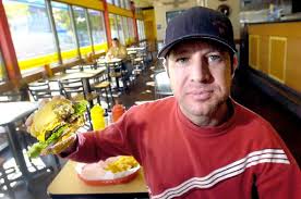 What's in a name? For some, a career