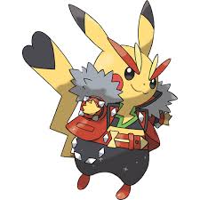 Ticketed trainers can receive up to 10 standard raid passes. Pokemon Go Fest 2021 Rewards Global Challenge Arena Research And More Imore