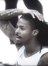 Aaron Plata (@aaronplata21)’s videos with sonido original