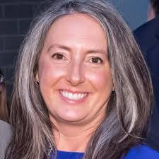 Baltimore Metro Business Development