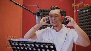 › gudang lagu melayu 2019 mp3. Senarai Lagu Ost Upin Ipin Keris Siamang Tunggal 2019