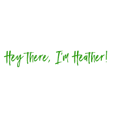 Mark's daily apple · #4. The Acorn Wellness Heather Martin Naturopath Health Wellness Blog Natural Beauty Tips Healthy Whole Food Recipes Clean Eating Blog Self Love Self Care Blog
