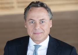 Sustainable push brings new momentum to ING's wholesale bank