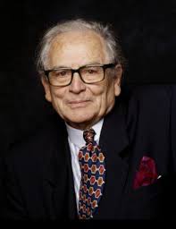 ✈ we deliver to over 190 countries worldwide. Pierre Cardin Fashion Designer Designers The Fmd