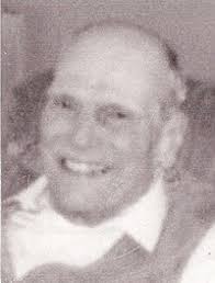 Stanley Earle Nelson