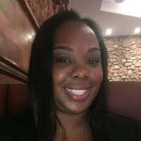 70+ "Lampley" profiles