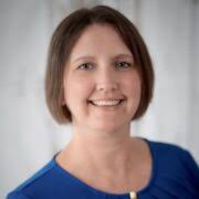 Get to Know WIP Members Ashley Oldfield and Amy Schaefer