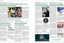 Kletterpyramide Auf Dem Gelande Der Grundschule Hohenfelde Siehe Seite 20 Pdf Free Download