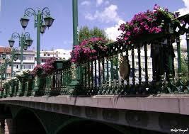 Goksu Koprusu 8 Dsc02693 Jpg Geziler Porsuk Seyahat