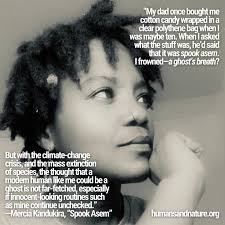 One morning during an upstate New York winter, I stood barefoot in a  T-shirt, towel over my shoulder, and turned the knob. The gas stove hissed,  rattled, and spoofed up an orange-tinged